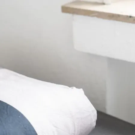 Cozy Loft With Mercatorstasse Wiev Wi-fi - Smarttv Apartament *