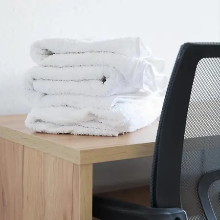 Cozy Loft With Mercatorstasse Wiev Wi-fi - Smarttv *